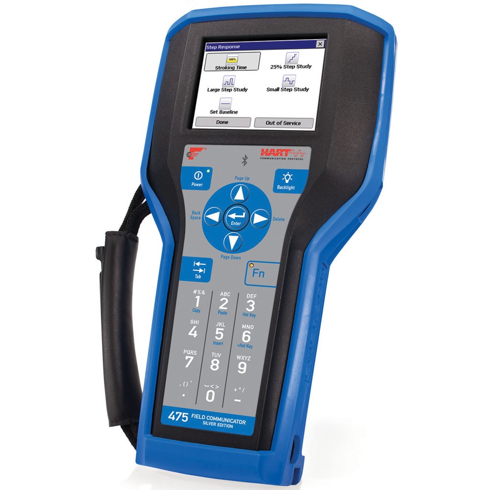 Emerson 475HP9ENA9GM9A